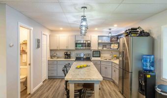 30 S Shore Dr, Barnstead, NH 03225