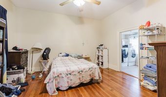 409 Botsworth, Americus, GA 31709