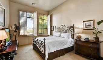 7199 E Ridgeview Pl 100, Carefree, AZ 85377