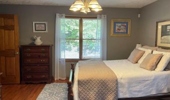 447 Big Elk Rd, Beauty, KY 41203