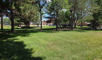 3161 Madison Ave N-107, Boulder, CO 80303