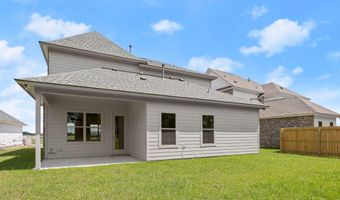 3686 Waterbury Ave, Baton Rouge, LA 70810