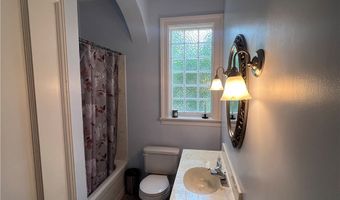 409 Brown Ave, Belton, SC 29627