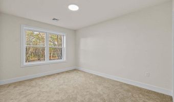 21 Piute Trl, Albrightsville, PA 18210