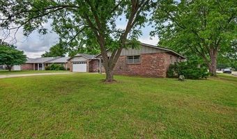 601 Castle Rd, Bartlesville, OK 74006