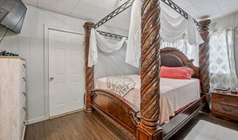 224 W Poplar, Arkansas City, KS 67005