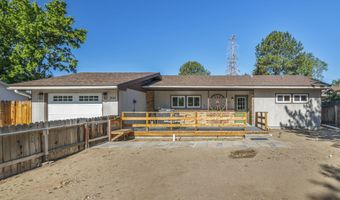 1910 N Division St, Carson City, NV 89703