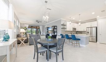 5257 Juliet Ct, Ave Maria, FL 34142