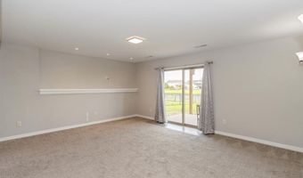 90 S Park Ridge Rd, North Liberty, IA 52317
