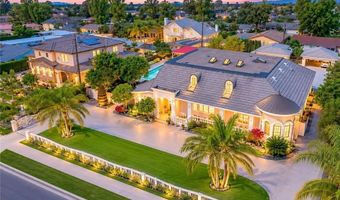 2431 S 2nd Ave, Arcadia, CA 91006