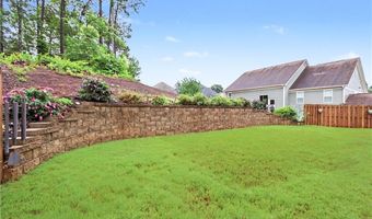 1984 Clovercroft Rd NW, Acworth, GA 30101