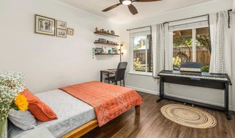 17162 Poblado Ct, San Diego, CA 92127