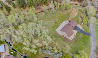 455 River Ranch Rd, Bayfield, CO 81122