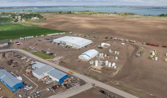 2765 Fairgrounds, American Falls, ID 83211