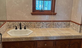 42029 US Hwy 64, Alva, OK 73717