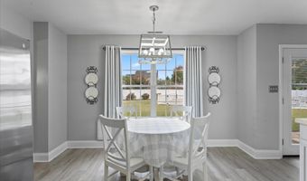 107 ALBERT Pl, Felton, DE 19943