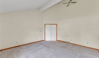 1245 Dodge Rd, Amherst, NY 14068