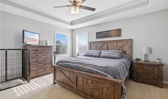 14711 NE State Route E Hwy, Adrian, MO 64720