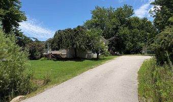 135 Cedar Ln, Allons, TN 38541