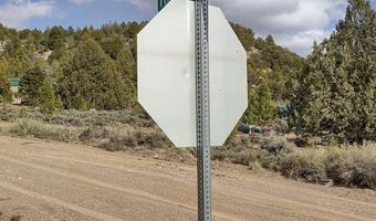 unit 10 10, Alton, UT 84710