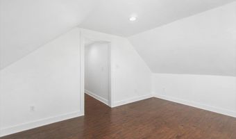 149 Pheasant Run Dr, Chester, NH 03036