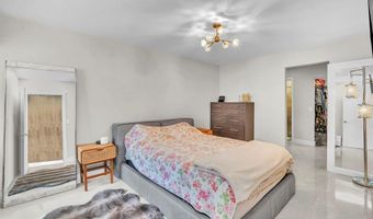 3571 Magellan Cir 343-4, Aventura, FL 33180