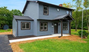 2102 MOORLAND Dr, Bel Air, MD 21015