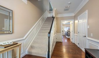 4672 KELL Ln, Alexandria, VA 22311