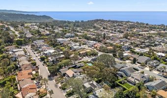 13936 Mira Montana Dr, Del Mar, CA 92014
