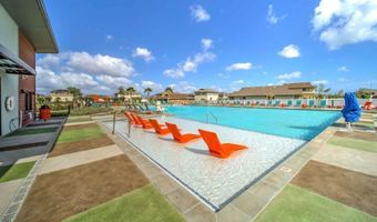 91-4099 Hikuono St #1412, Kapolei, HI 96707