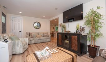 120 ROBIN HOOD, Ocean Pines, MD 21811