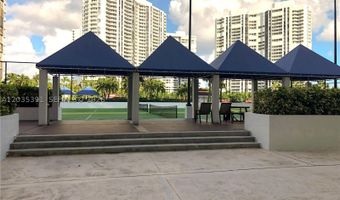 3610 Yacht Club Dr 312, Aventura, FL 33180