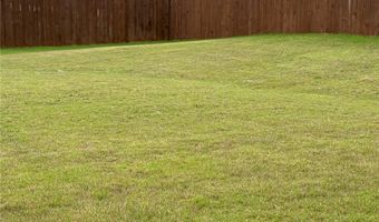 1442 CRESCENT Blvd, Auburn, AL 36830