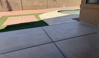11318 W MONTE VISTA Rd, Avondale, AZ 85392