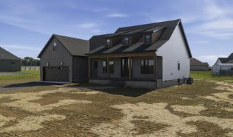 180 Karen Simpson Rd, Alvaton, KY 42122