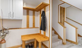 1145 S Chestnut Ave, Arlington Heights, IL 60005