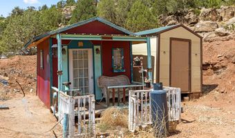 1514 N ROME, Apple Valley, UT 84737