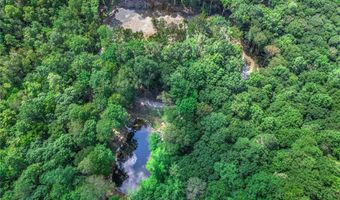 TBD Rock Ridge Lane, Banner Elk, NC 28604