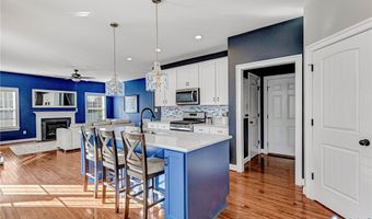 13976 Hungryjack Ct, Ashland, VA 23005