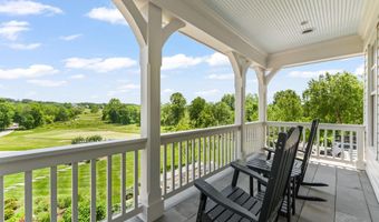 22364 WILSON MEADOWS Ln, Aldie, VA 20105