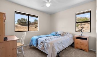 2680 Kashmere Canyon Rd, Acton, CA 93510