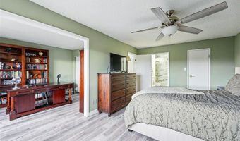 13850 E Marina Dr 606, Aurora, CO 80014