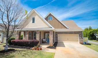725 Coriander Rd, Blythewood, SC 29016