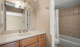 321 Ski Way 141, Incline Village, NV 89451