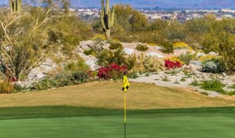 20584 W HILLCREST Blvd, Buckeye, AZ 85396