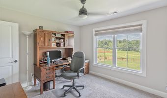 9174 Hermitage Ln, Alvaton, KY 42122