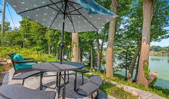 2323 PALISADES Dr, Appleton, WI 54915