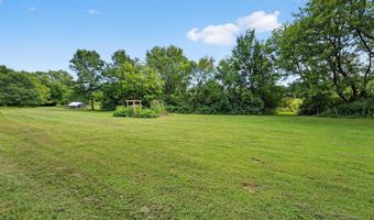 W2691 Zurfluh Road, Albany, WI 53502