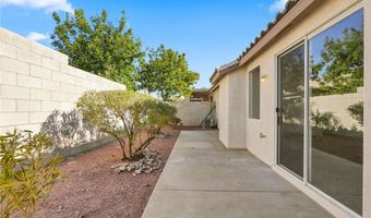203 Bailey Island Dr, Henderson, NV 89074