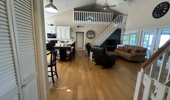 671 Englewood Dr, Abbeville, AL 36310